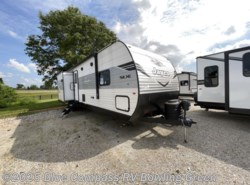 New 2025 Jayco Jay Flight SLX 333BTS available in Bowling Green, Kentucky