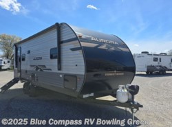 New 2025 Forest River Aurora Light 23MKS available in Bowling Green, Kentucky
