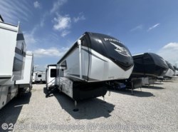 New 2025 Jayco Pinnacle 38FBRK available in Bowling Green, Kentucky