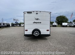 New 2025 Jayco Jay Flight SLX 175BH available in Bowling Green, Kentucky