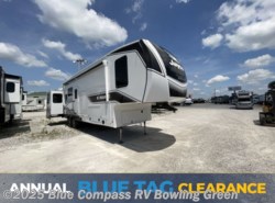 New 2025 Jayco Eagle 335RDOK available in Bowling Green, Kentucky