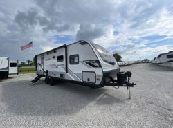 New 2025 Jayco Jay Feather 25RB available in Bowling Green, Kentucky