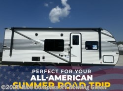 New 2025 Jayco Jay Flight SLX 225MLS available in Bowling Green, Kentucky