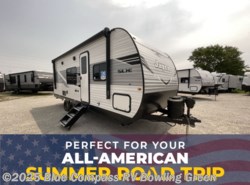 New 2026 Jayco Jay Flight SLX 225MLS available in Bowling Green, Kentucky