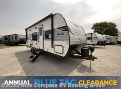 New 2026 Jayco Jay Flight SLX 225MLS available in Bowling Green, Kentucky
