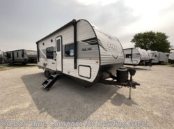 New 2026 Jayco Jay Flight SLX 225MLS available in Bowling Green, Kentucky
