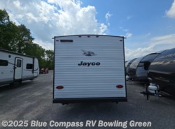 New 2025 Jayco Jay Flight SLX 170BH available in Bowling Green, Kentucky