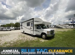 New 2026 Jayco Redhawk SE 31FF available in Bowling Green, Kentucky