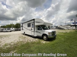 New 2026 Jayco Redhawk SE 31FF available in Bowling Green, Kentucky