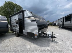 New 2025 Forest River Aurora Light 16BHX available in Bowling Green, Kentucky