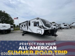 New 2026 Jayco Jay Feather 29QBH available in Bowling Green, Kentucky