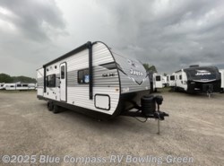 New 2026 Jayco Jay Flight SLX 265BHS available in Bowling Green, Kentucky