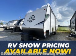 Used 2023 Forest River Ozark 2630RBK available in Bowling Green, Kentucky