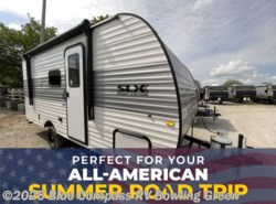 New 2025 Jayco Jay Flight SLX 170BH available in Bowling Green, Kentucky