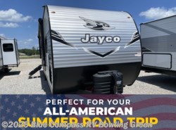 New 2026 Jayco Jay Flight SLX 263BHS available in Bowling Green, Kentucky