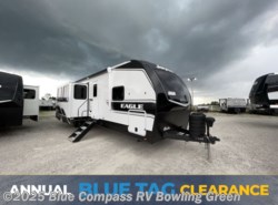 New 2026 Jayco Eagle HT 312BHOK available in Bowling Green, Kentucky