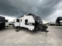 New 2026 Jayco Eagle HT 312BHOK available in Bowling Green, Kentucky