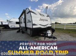 Used 2024 Jayco Jay Flight SLX 195RB available in Bowling Green, Kentucky