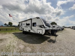 New 2026 Jayco Jay Feather 25RB available in Bowling Green, Kentucky