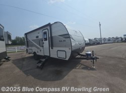 New 2026 Jayco Jay Flight SLX 197MB available in Bowling Green, Kentucky
