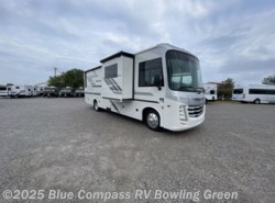 New 2026 Jayco Precept 31UL available in Bowling Green, Kentucky