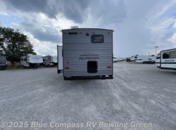New 2026 Forest River Aurora Light 26BHS available in Bowling Green, Kentucky