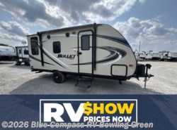 Used 2018 Keystone Bullet Crossfire 1900RD available in Bowling Green, Kentucky