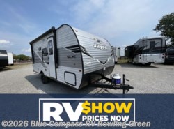 New 2026 Jayco Jay Flight SLX 175BH available in Bowling Green, Kentucky