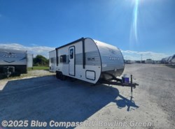New 2026 Jayco Jay Flight SLX 250BH available in Bowling Green, Kentucky