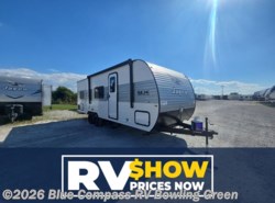 New 2026 Jayco Jay Flight SLX 250BH available in Bowling Green, Kentucky