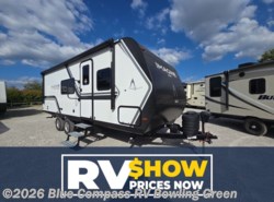 Used 2024 Grand Design Imagine 2300MK available in Bowling Green, Kentucky