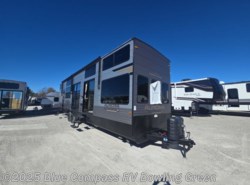 New 2026 Forest River Aurora 42CONDO available in Bowling Green, Kentucky