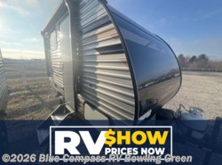 New 2025 Forest River Aurora Light 13BHX available in Bowling Green, Kentucky