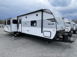 New 2025 Jayco Jay Flight SLX 334RTS available in Bowling Green, Kentucky