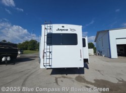 New 2026 Jayco Eagle HT 294CKBS available in Bowling Green, Kentucky
