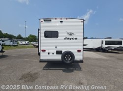 New 2026 Jayco Jay Flight SLX 225MLS available in Bowling Green, Kentucky
