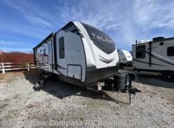 Used 2024 Cruiser RV Twilight Signature TWS-25BH available in Bowling Green, Kentucky