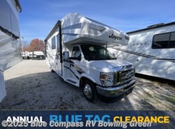Used 2025 Jayco Greyhawk 27U available in Bowling Green, Kentucky