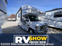 Used 2025 Jayco Greyhawk 27U available in Bowling Green, Kentucky