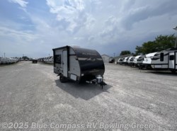 New 2025 Forest River Aurora Light 13RDX available in Bowling Green, Kentucky