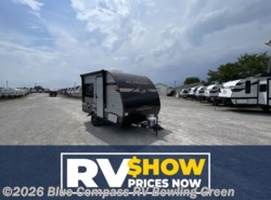 New 2025 Forest River Aurora Light 13RDX available in Bowling Green, Kentucky