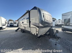 Used 2023 Forest River Rockwood Ultra Lite 2606WS available in Bowling Green, Kentucky
