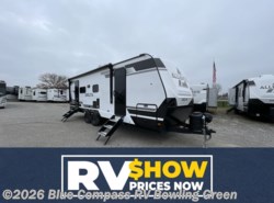 New 2026 Alliance RV Delta 292RL available in Bowling Green, Kentucky