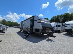 New 2026 Forest River Aurora 28BHS available in Bowling Green, Kentucky