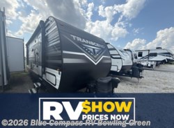 Used 2023 Grand Design Transcend Xplor 251BH available in Bowling Green, Kentucky