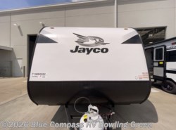 New 2026 Jayco Jay Feather Air SL 15TBSL available in Bowling Green, Kentucky