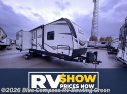Used 2021 Cruiser RV MPG 2780RE available in Bowling Green, Kentucky