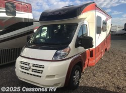Used 2016 Dynamax Corp R.E.V available in Mesa, Arizona