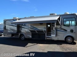 Used 2005 Tiffin Allegro 2005 TIFFIN BAY available in Mesa, Arizona