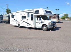 Used 2009 Coachmen Freedom Express 31SS available in Mesa, Arizona